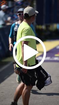 BIB:  <button type="button" onclick="openModal(27264740)" class="btn btn-primary btn-sm float-right" data-toggle="modal" data-target=".modal-high-quality">
                <i class="fa fa-download"></i> Download
                </button>